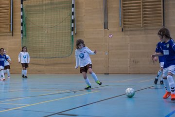 Bild 118 - La Rive